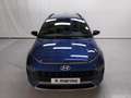 Hyundai BAYON BLACK LINE 1.0T 90CV KM 0 - thumbnail 5