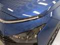 Hyundai BAYON BLACK LINE 1.0T 90CV KM 0 - thumbnail 7