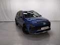 Hyundai BAYON BLACK LINE 1.0T 90CV KM 0 - thumbnail 1