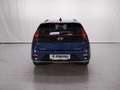 Hyundai BAYON BLACK LINE 1.0T 90CV KM 0 - thumbnail 16