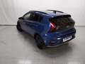 Hyundai BAYON BLACK LINE 1.0T 90CV KM 0 - thumbnail 15