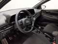 Hyundai BAYON BLACK LINE 1.0T 90CV KM 0 - thumbnail 27