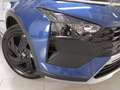 Hyundai BAYON BLACK LINE 1.0T 90CV KM 0 - thumbnail 3