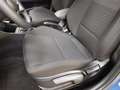 Hyundai BAYON BLACK LINE 1.0T 90CV KM 0 - thumbnail 26