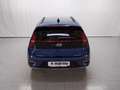 Hyundai BAYON BLACK LINE 1.0T 90CV KM 0 - thumbnail 17