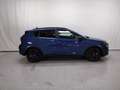 Hyundai BAYON BLACK LINE 1.0T 90CV KM 0 - thumbnail 22