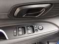 Hyundai BAYON BLACK LINE 1.0T 90CV KM 0 - thumbnail 24