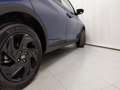 Hyundai BAYON BLACK LINE 1.0T 90CV KM 0 - thumbnail 21