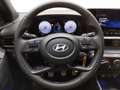 Hyundai BAYON BLACK LINE 1.0T 90CV KM 0 - thumbnail 30