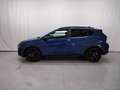 Hyundai BAYON BLACK LINE 1.0T 90CV KM 0 - thumbnail 8