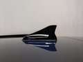 Hyundai BAYON BLACK LINE 1.0T 90CV KM 0 - thumbnail 13