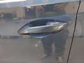 Hyundai BAYON BLACK LINE 1.0T 90CV KM 0 - thumbnail 12