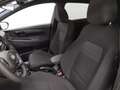 Hyundai BAYON BLACK LINE 1.0T 90CV KM 0 - thumbnail 25