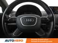 Audi 1.2 TFSI Attraction Noir - thumbnail 5