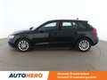 Audi 1.2 TFSI Attraction Noir - thumbnail 3