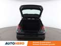 Audi 1.2 TFSI Attraction Noir - thumbnail 27