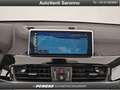 BMW X1 sDrive18d Argent - thumbnail 19