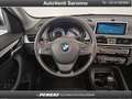 BMW X1 sDrive18d Argent - thumbnail 26