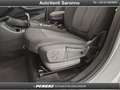 BMW X1 sDrive18d Argent - thumbnail 31