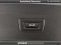 BMW X1 sDrive18d Argent - thumbnail 35