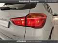 BMW X1 sDrive18d Argent - thumbnail 37