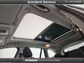 BMW X1 sDrive18d Argent - thumbnail 33