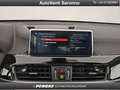 BMW X1 sDrive18d Argent - thumbnail 22