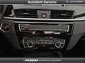 BMW X1 sDrive18d Argent - thumbnail 23