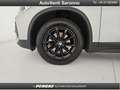 BMW X1 sDrive18d Argent - thumbnail 9