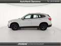 BMW X1 sDrive18d Argent - thumbnail 3