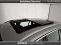 BMW X1 sDrive18d Argent - thumbnail 32
