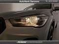 BMW X1 sDrive18d Argent - thumbnail 36