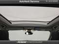 BMW X1 sDrive18d Argent - thumbnail 15