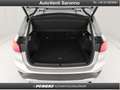 BMW X1 sDrive18d Argent - thumbnail 34