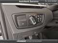 BMW X1 sDrive18d Argent - thumbnail 29