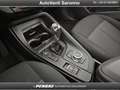 BMW X1 sDrive18d Argent - thumbnail 24