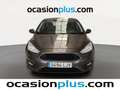 Ford Focus 1.5TDCi Trend+ 120 Gris - thumbnail 10