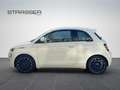 Fiat 500e Icon Klima Navi Fenster el. Silber - thumbnail 10