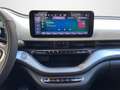 Fiat 500e Icon Klima Navi Fenster el. Silber - thumbnail 7