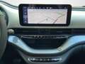 Fiat 500e Icon Klima Navi Fenster el. Silber - thumbnail 8