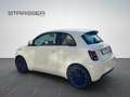 Fiat 500e Icon Klima Navi Fenster el. Silber - thumbnail 11