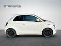 Fiat 500e Icon Klima Navi Fenster el. Silber - thumbnail 15