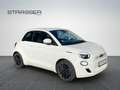 Fiat 500e Icon Klima Navi Fenster el. Silber - thumbnail 17