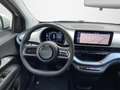 Fiat 500e Icon Klima Navi Fenster el. Silber - thumbnail 6