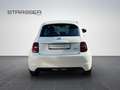 Fiat 500e Icon Klima Navi Fenster el. Silber - thumbnail 12
