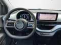 Fiat 500e Icon Klima Navi Fenster el. Silber - thumbnail 5