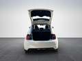 Fiat 500e Icon Klima Navi Fenster el. Silber - thumbnail 13