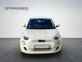 Fiat 500e Icon Klima Navi Fenster el. Silber - thumbnail 18