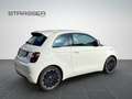 Fiat 500e Icon Klima Navi Fenster el. Silber - thumbnail 14