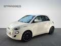 Fiat 500e Icon Klima Navi Fenster el. Silber - thumbnail 1